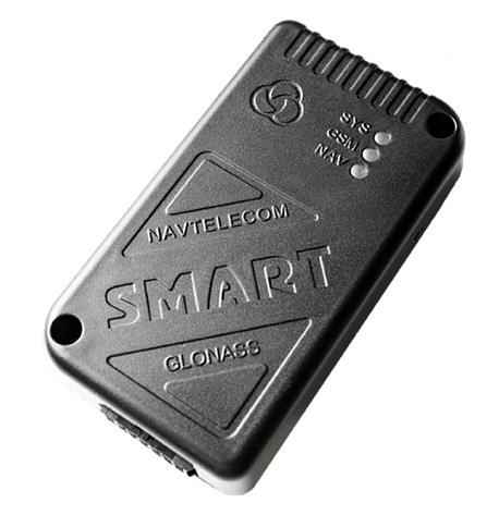 Navtelecom SMART S-2435