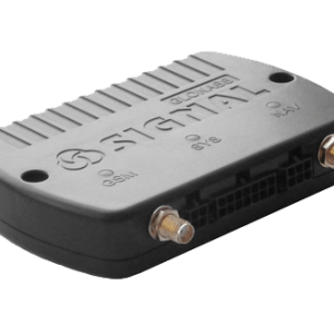 Navtelecom Signal S-2550 Navtelecom Signal S-2550