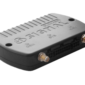 Navtelecom Signal S-2552 Navtelecom Signal S-2552