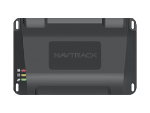 Navtrack NT1000