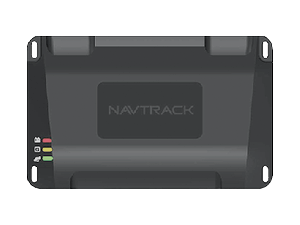 Navtrack NT1000