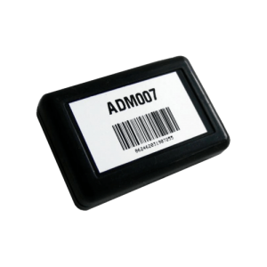 Neomatica ADM007 Neomatica ADM007