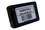 Neomatica ADM007BLE