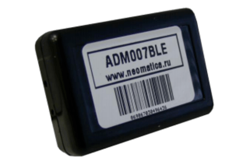 Neomatica ADM007BLE