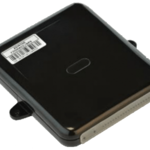 Neomatica ADM300 Neomatica ADM300