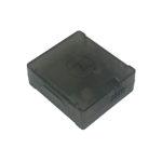 Neomatica ADM333 BLE