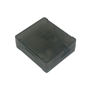 Neomatica ADM333 BLE