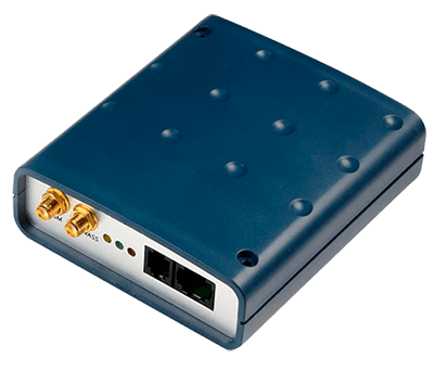 Novacom GNS-GLONASS 4.7