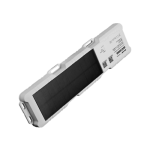 Gosafe Prime GAT-3000