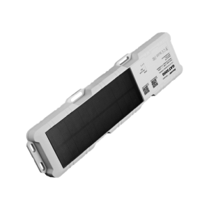 Gosafe Prime GAT-3000