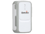 Queclink GL200