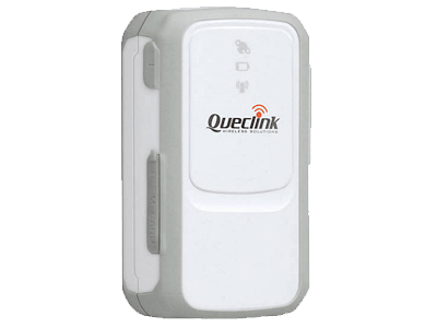 Queclink GL200