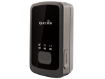 Queclink GL300