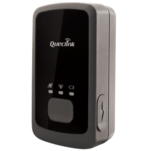 Queclink GL300