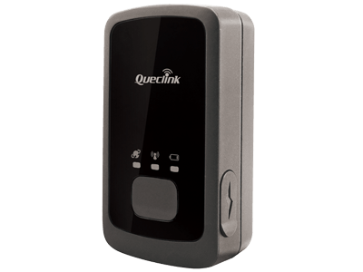 Queclink GL300