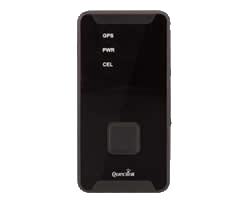 Queclink GL300W