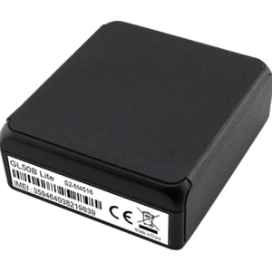Queclink GL50B Lite Queclink GL50B Lite