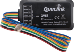 Queclink GV56