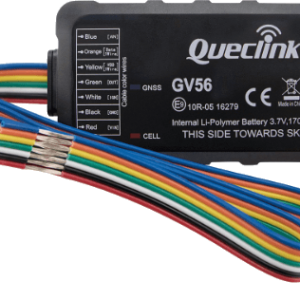 Queclink GV56 Queclink GV56