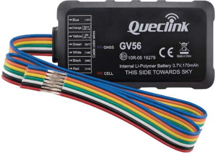 Queclink GV56