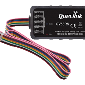 Queclink GV56RS Queclink GV56RS