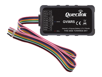 Queclink GV56RS