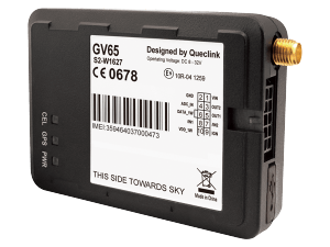 Queclink GV65 Queclink GV65