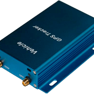 RedView VT310 RedView VT310