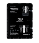 Ruptela PRO5