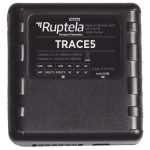 Ruptela Trace5