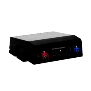 Satellite Solutions SAT-LITE 2 Satellite Solutions SAT-LITE 2