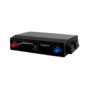 Satellite Solutions SAT-PRO Satellite Solutions SAT-PRO