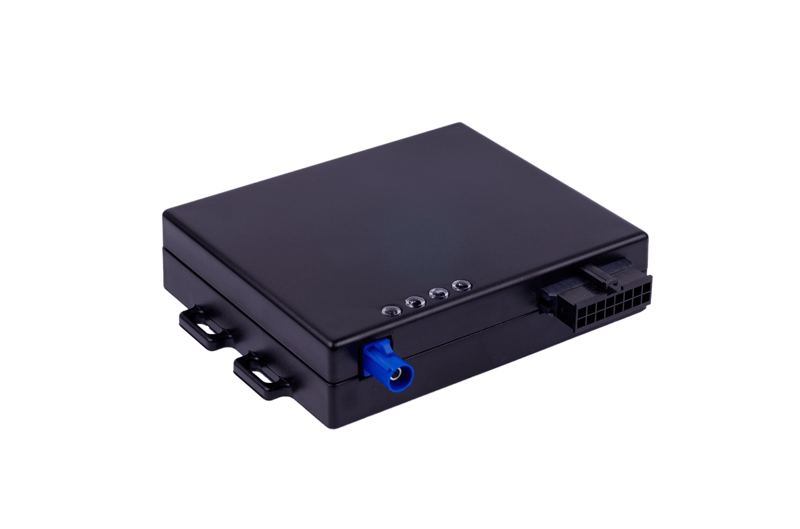 Satellite Solutions SAT-LITE 3