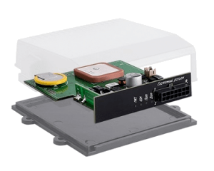 Satellite Solutions SUPER-LITE Satellite Solutions SUPER-LITE