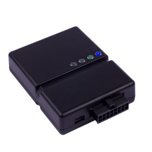 Satellite Solutions SAT-LITE 4 Satellite Solutions SAT-LITE 4