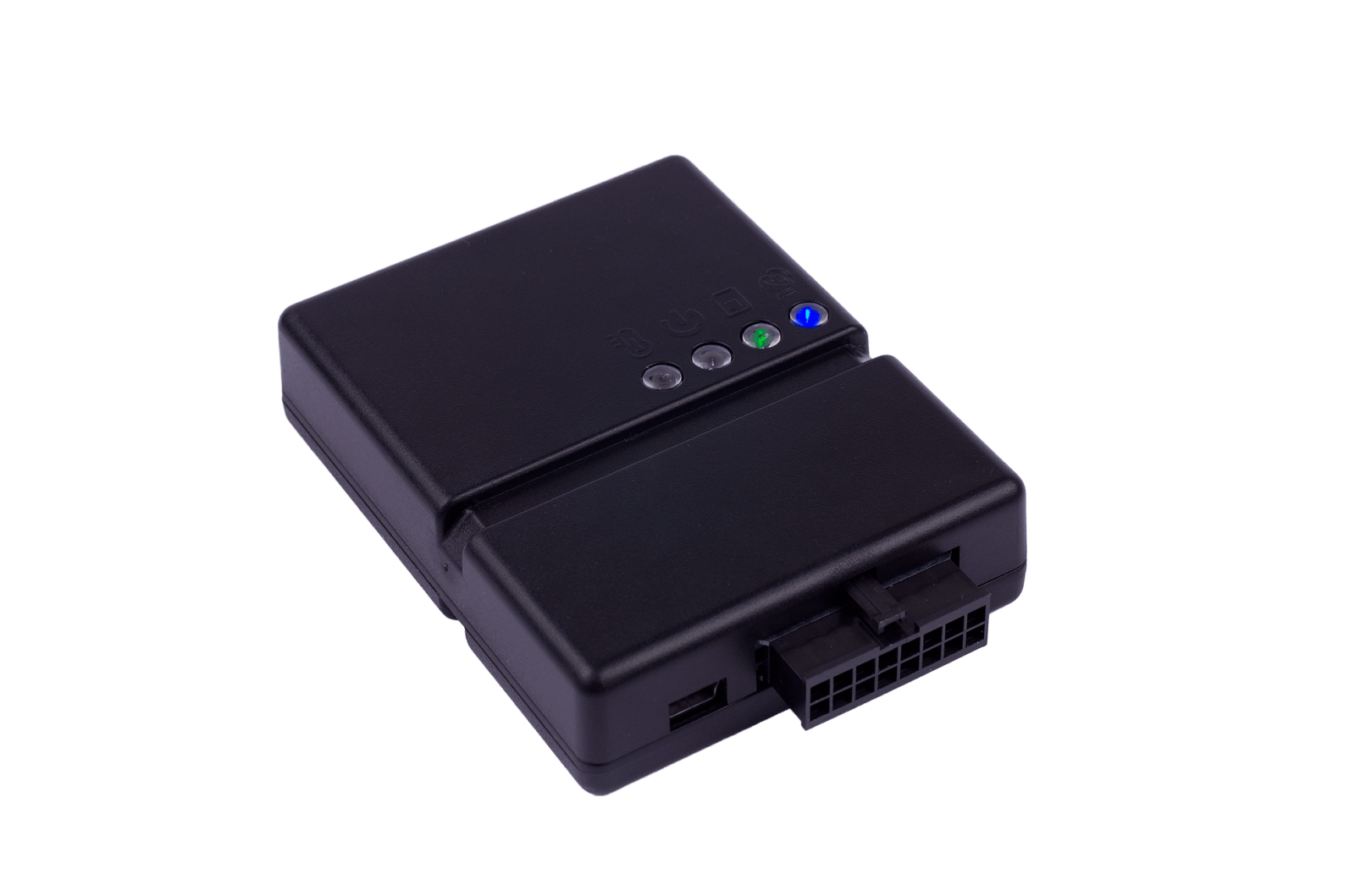 Satellite Solutions SAT-LITE 4