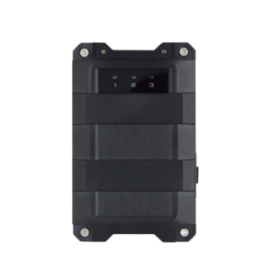 Seeworld S09L Seeworld S09L