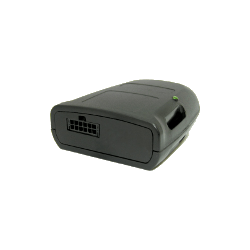 Spetrotec i-Watcher AVL Spetrotec i-Watcher AVL