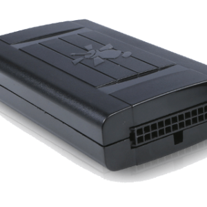 Starcom Helios Advanced Starcom Helios Advanced