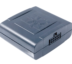 Starcom Helios TT Starcom Helios TT