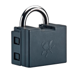 Starcom Watchlock