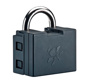 Starcom Watchlock Starcom Watchlock