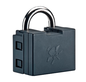 Starcom Watchlock