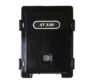Suntech ST330 Suntech ST330