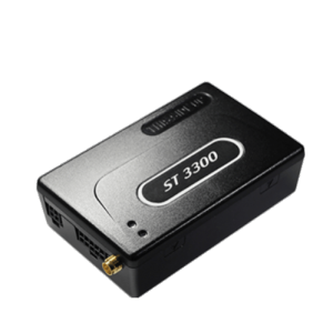 Suntech ST3300 Suntech ST3300