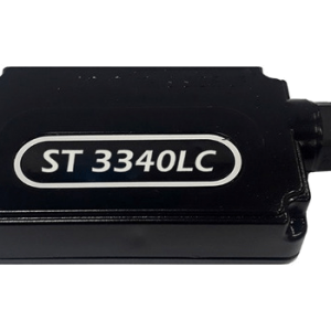Suntech ST3340LC Suntech ST3340LC
