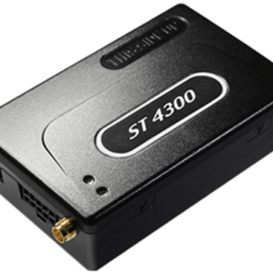 Suntech ST4300 Suntech ST4300