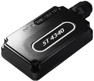 Suntech ST4340 Suntech ST4340