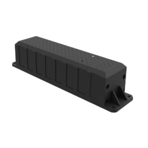 Suntech ST4910 Suntech ST4910
