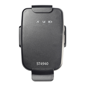 Suntech ST4940 Suntech ST4940